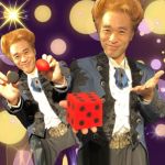 �{�[��to�_�C�X (�������^�ԃo�[�W����)