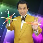 �P�����؂̃J���[�`�F���W���O�E�H���h (�P�����؂̃E�H���h�c�u�c�Z�b�g)