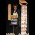 �V�E�X�[�p�[�E�}�l�[�v���_�N�V�����o�b�O