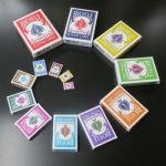 �}�g�����[�V�J�E�f�b�N�E���C���{�[ (�X�[�p�[14)