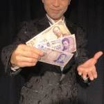 �r�W���A���E���D�A�b�Z���u���[ (�o�[�W�����Q)