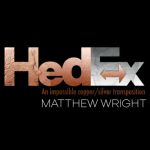 �R�C���̐l���̓���ւ��I(�w�f�b�N�X����)