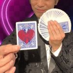 ���u�J�[�h