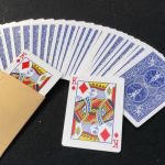 �W���X�e�B�X (���F���C��)