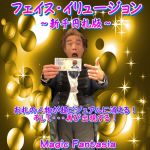 �t�F�C�X�E�C�����[�W���� (�V��~�D��)