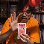 �O���[�C���O�E���C�W���O�E�J�[�h (�Ԃ��炭���C�W���O�J�[�h)