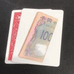 ���A���C�Y�E�}�l�[ (���F���C��)