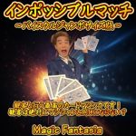 �C���|�b�V�u���}�b�` (�o�C�X�N���W�����{�T�C�Y��)