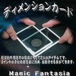 �f�B�����V�����J�[�h�y����i�z