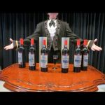 �����i���E�p�X�p�X���C���{�g�� (�U�{�^�C�v)