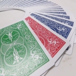 ���s�[�g�J���[�`�F���W