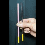 �y��to�`���R�_ (�`���R�^�C�v)