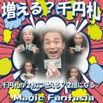 ������H��~�D