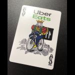 �E�[�o�[�E�W���[�J�[