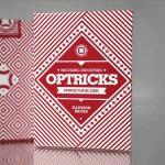 ���J�j�b�N�E�I�v�g���b�N�X�E�f�b�N(��)