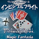 �C���r�W�u���t���C�g