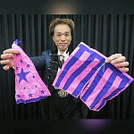 �y�[�p�[to�n�b�g���p���c