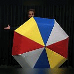 ���W�����{�p���\�� (�}���`�J���[)