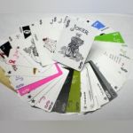 ���C���{�[�E�W���[�J�[�Z���Z�[�V����(�n�[�t�f�b�N)