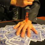 �R���f�B�E�J�[�h�X�^�u