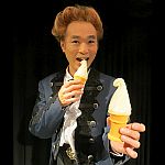 �X�|���W�E�\�t�g�N���[�� (�P��) (���ʌ���)