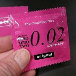 koba�fs ���΃E�F�b�e�B�[ (�R�o�[�Y���΃E�F�b�e�B�[)