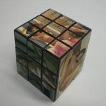 �A�_���g�L���[�u