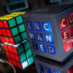 �G���`�����e�b�h�L���[�u (�_���[)