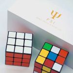 ���ɂ̃��[�r�b�N�L���[�u (PSI)