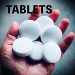 �^�u���b�c (�L�[�g���H�[)