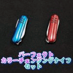 �p�[�t�F�N�g�E�J���[�`�F���W���O�i�C�t�E�Z�b�g