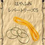 �͂�ӂ݃��p�[�g���[�Y�T (DVD)