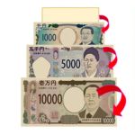 �V�D�E���炭�莵�ω��I by ���i�^�J�q�g