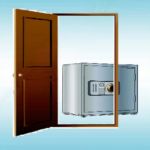 �g���b�v�E�h�A�[ by ���o�[�g�j�[�������i�^�J�q�g (���{�������t��)