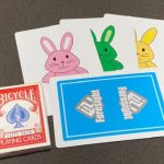 �J���t���E������