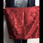 GONE �n���J�`�[�t (���񂶐F)