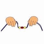 ���k����̎���� (��k����̎����)