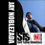 �Z���t�^�C�C���O�V���[���[�X(DVD�Z�b�g)