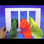 �N���X�^���{�[�h�E�V���N�̊ђ�