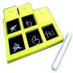 �����^���E�v���f�B�N�V�����E�{�[�h