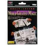 ��݂�����V����