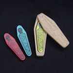 �~�C���̓� (�}�~�[�~�X�e���[) ����_����!!��