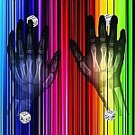 �_�C�X�E�}�g���b�N�X