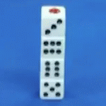 �^���[�I�u�_�C�X