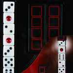 �^���[�I�u�_�C�X (�e�����[)