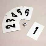 �c�O�_�C�X