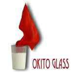 �I�L�g�O���X (OKITO GLASS)