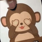 ������̃|�[�Y