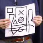 �I���K�~�E�`�F���W