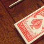 �}�W�b�N�E�����h(���~�j)